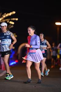 BIB: 
                            <button type="button" onclick="openModal(23543662)" class="btn btn-primary btn-sm float-right btn-popup" data-toggle="modal" data-target=".modal-high-quality">
                        <i class="fas fa-shopping-cart"></i> Add to Cart
                    </button>
                                            <button type="button" onclick="isThisMe(23543662, true)" class="btn btn-success btn-sm float-right btn-popup btn-isme hidden" data-toggle="tooltip" data-placement="bottom" title="นี่คือรูปของคุณใช่ไหม คลิกที่นี่เพื่อเอาเข้าอัลบั้ม">
                        <i class="fas fa-plus"></i> Add to album
                    </button>
                    <button type="button" onclick="isThisMe(23543662, false)" class="btn btn-warning btn-sm float-right btn-popup btn-isnotme hidden">
                        <i class="fas fa-ban"></i> Remove from album
                    </button>